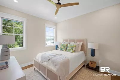 309 Iris Court, Fairhope, AL 36532 - Photo 21