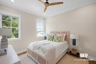 309 Iris Ct, Fairhope, AL 36532 - Photo 21