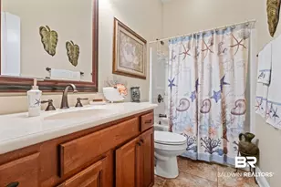 5492 Millhouse Rd, Gulf Shores, AL 36542 - Photo 37