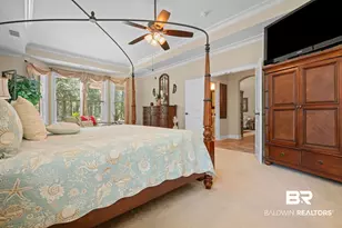 5492 Millhouse Rd, Gulf Shores, AL 36542 - Photo 27