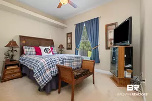 5492 Millhouse Rd, Gulf Shores, AL 36542 - Photo 35