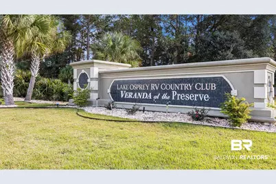 12107 Gateway Drive, Elberta, AL 36530 - Photo 33