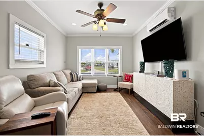 12107 Gateway Drive, Elberta, AL 36530 - Photo 9