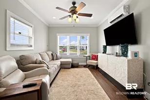 12107 Gateway Dr, Elberta, AL 36530 - Photo 9