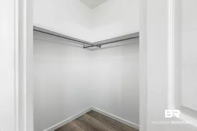 23320 Powers Lane, Summerdale, AL 36580 - Photo 39