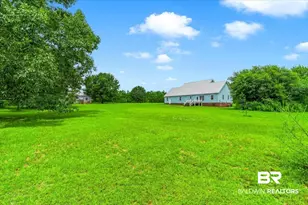 23320 Powers Ln, Summerdale, AL 36580 - Photo 13