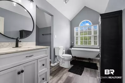 23320 Powers Lane, Summerdale, AL 36580 - Photo 51