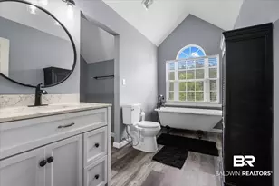 23320 Powers Ln, Summerdale, AL 36580 - Photo 51