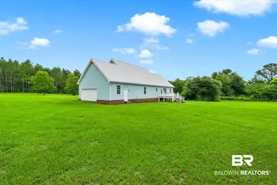 23320 Powers Lane, Summerdale, AL 36580 - Photo 11