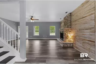 23320 Powers Lane, Summerdale, AL 36580 - Photo 21
