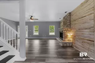 23320 Powers Ln, Summerdale, AL 36580 - Photo 21