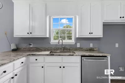 23320 Powers Lane, Summerdale, AL 36580 - Photo 25