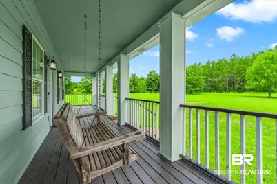 23320 Powers Lane, Summerdale, AL 36580 - Photo 15