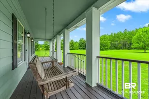 23320 Powers Ln, Summerdale, AL 36580 - Photo 15