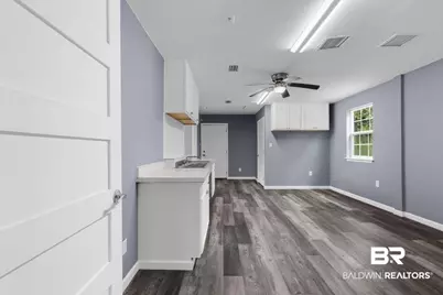 23320 Powers Lane, Summerdale, AL 36580 - Photo 65