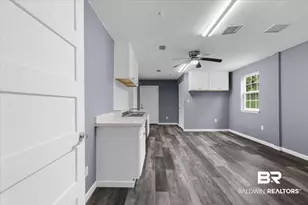 23320 Powers Ln, Summerdale, AL 36580 - Photo 65