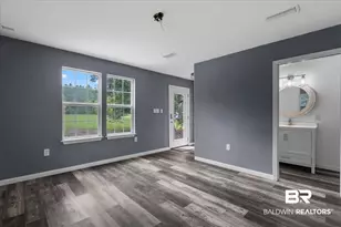 23320 Powers Ln, Summerdale, AL 36580 - Photo 63