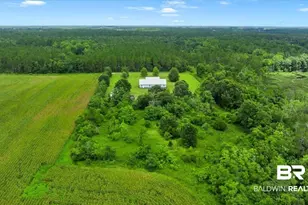 23320 Powers Ln, Summerdale, AL 36580 - Photo 73