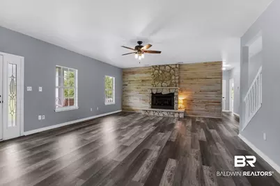23320 Powers Lane, Summerdale, AL 36580 - Photo 19