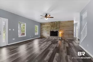 23320 Powers Ln, Summerdale, AL 36580 - Photo 19
