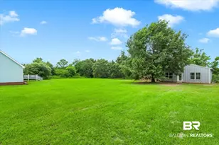 23320 Powers Ln, Summerdale, AL 36580 - Photo 9