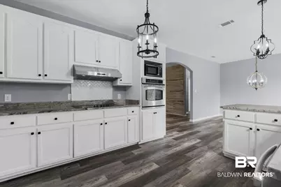 23320 Powers Lane, Summerdale, AL 36580 - Photo 29