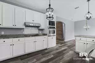 23320 Powers Ln, Summerdale, AL 36580 - Photo 29
