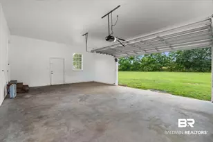 23320 Powers Ln, Summerdale, AL 36580 - Photo 59