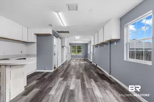 23320 Powers Ln, Summerdale, AL 36580 - Photo 69