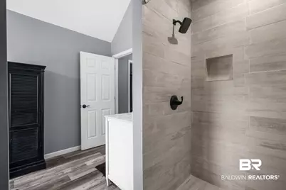 23320 Powers Lane, Summerdale, AL 36580 - Photo 53