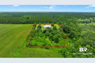 23320 Powers Lane, Summerdale, AL 36580 - Photo 77