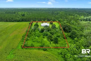 23320 Powers Ln, Summerdale, AL 36580 - Photo 77