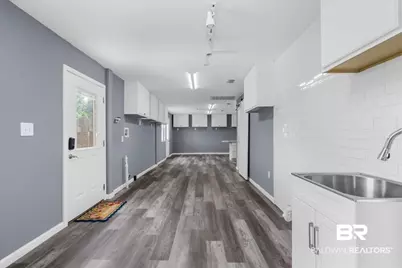 23320 Powers Lane, Summerdale, AL 36580 - Photo 67