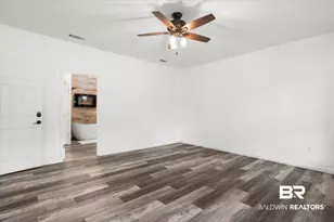 23320 Powers Ln, Summerdale, AL 36580 - Photo 35