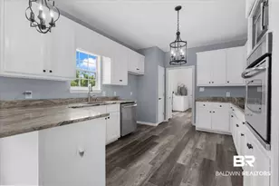 23320 Powers Ln, Summerdale, AL 36580 - Photo 27
