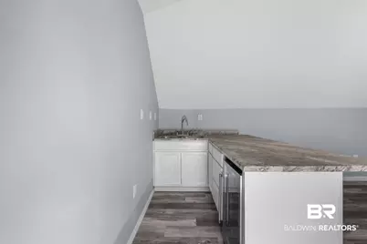 23320 Powers Lane, Summerdale, AL 36580 - Photo 57