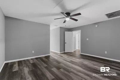 23320 Powers Lane, Summerdale, AL 36580 - Photo 49