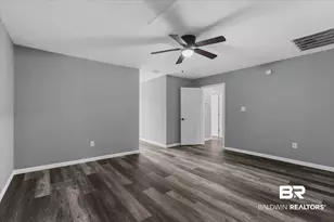 23320 Powers Ln, Summerdale, AL 36580 - Photo 49