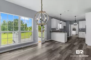 23320 Powers Ln, Summerdale, AL 36580 - Photo 23