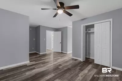 23320 Powers Lane, Summerdale, AL 36580 - Photo 45