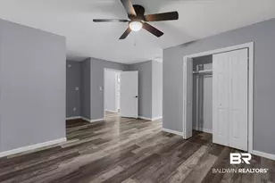 23320 Powers Ln, Summerdale, AL 36580 - Photo 45