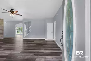23320 Powers Ln, Summerdale, AL 36580 - Photo 17