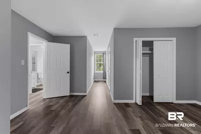 23320 Powers Lane, Summerdale, AL 36580 - Photo 47