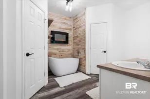 23320 Powers Ln, Summerdale, AL 36580 - Photo 37