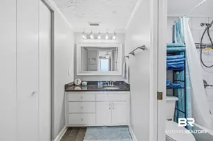 24036 Perdido Beach Blvd, Orange Beach, AL 36561 - Photo 17