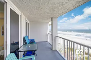 24036 Perdido Beach Blvd, Orange Beach, AL 36561 - Photo 3