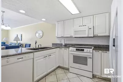 24036 Perdido Beach Boulevard #7D, Orange Beach, AL 36561 - Photo 13