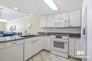24036 Perdido Beach Blvd, Orange Beach, AL 36561 - Photo 13