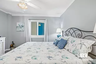 24036 Perdido Beach Blvd, Orange Beach, AL 36561 - Photo 25