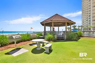 24036 Perdido Beach Blvd, Orange Beach, AL 36561 - Photo 29